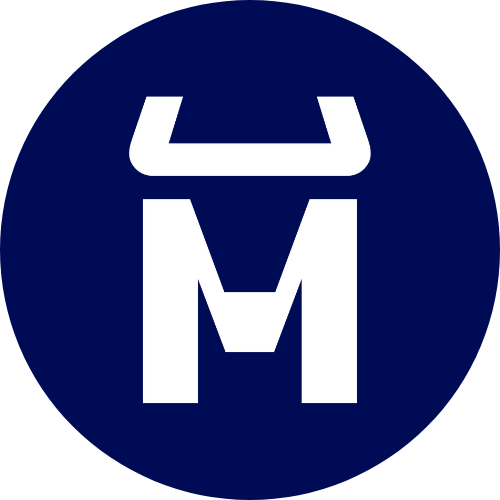 MBRK